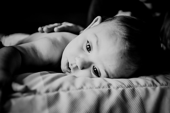 hudson [8 months] 148
