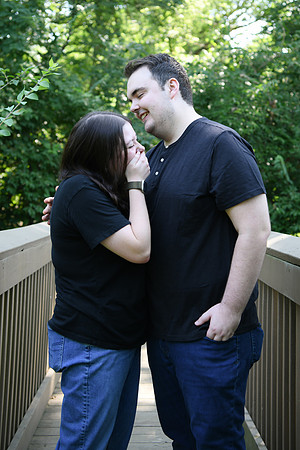 Heath Family 183