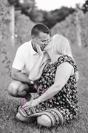 Nicole & Mike Eng [peek] 40
