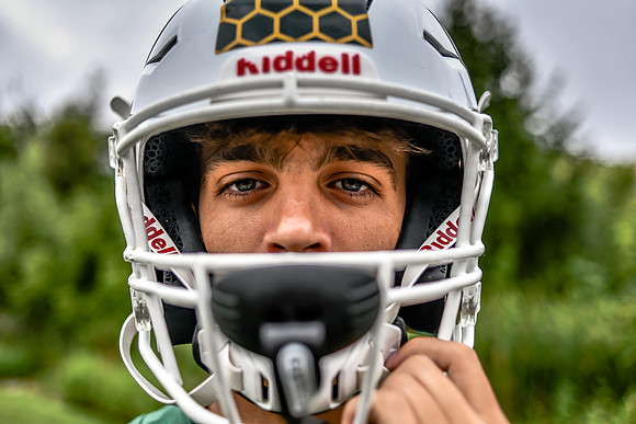 corbin sr pics [football] 037
