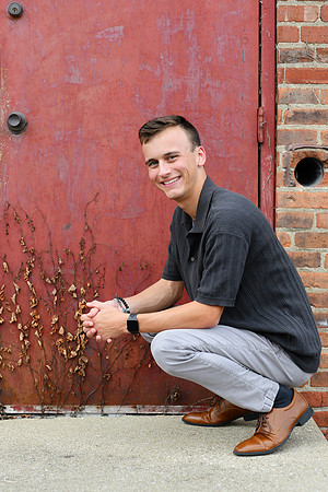 Zachary Class of 2025 [proofs] 163