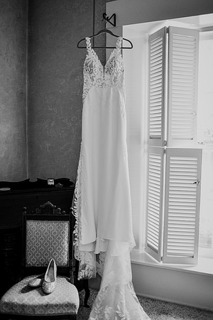 Carter & Marlah Wedding [tiny peek] 002