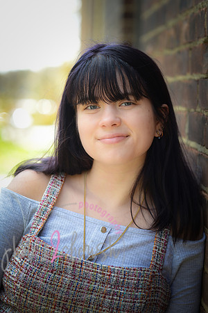 julianna [class of 2020] 043