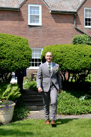 Carter & Marlah Wedding Photos [ceremony] 017