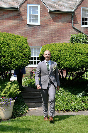 Carter & Marlah Wedding Photos [ceremony] 017