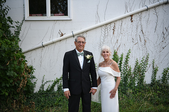 Kellie & Jim [square 1] 065