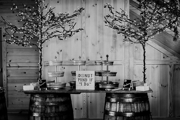 Piper & Eddie WD [reception] 024