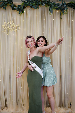 Bridal Shower 069