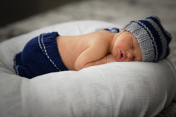 nolan [newborn] 024