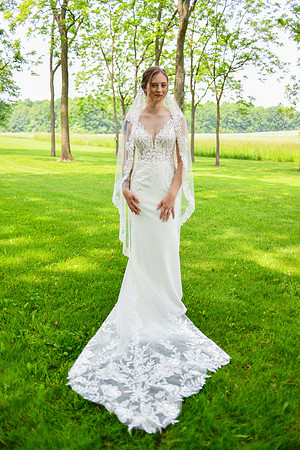 Carter & Marlah Wedding Photos [b&g] 022