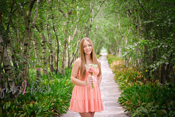 Briggs [lauren] 103