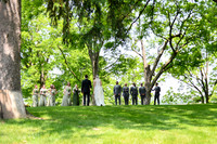 Carter & Marlah [bridal party 2] 005