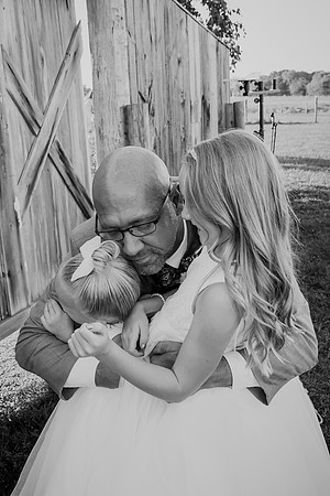Piper & Eddie [Bride Family] 013