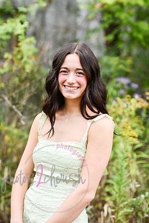 Kate [2025] proofs 036
