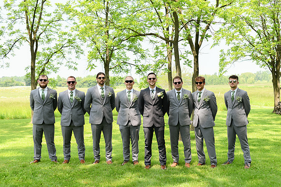Carter & Marlah [with groom] 038