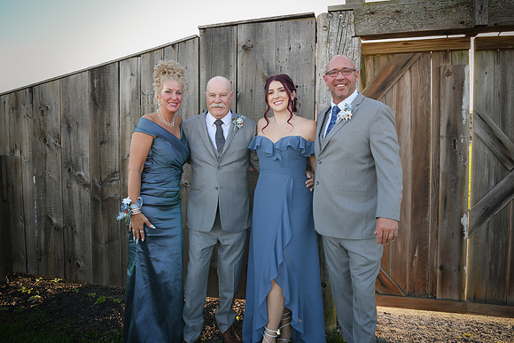Christine Family 52