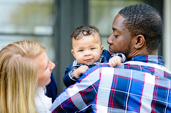 noah 3 mo 036