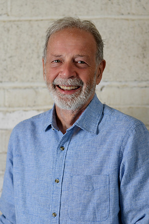 Bill Lamb [headshots] 06
