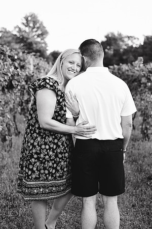 Nicole & Mike Eng 097
