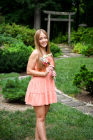 Briggs [lauren] 095