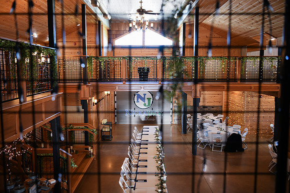 Piper & Eddie WD [reception] 068