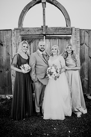 Piper & Eddie [Bride Family] 092