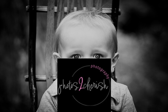 asher [turns one] 159