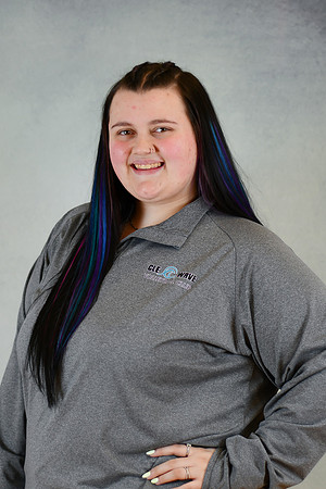 Coach Photos 66