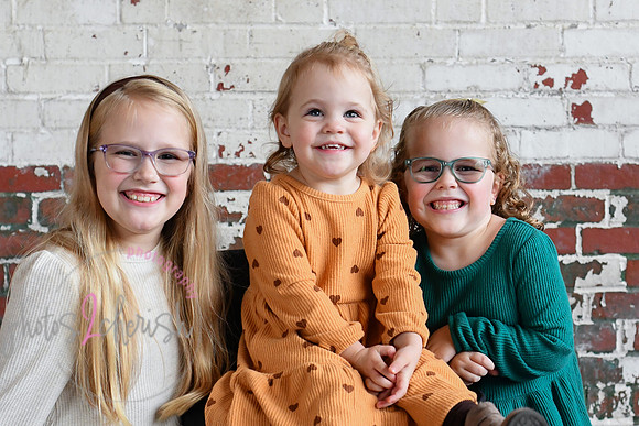 2024 Hunt Family 099