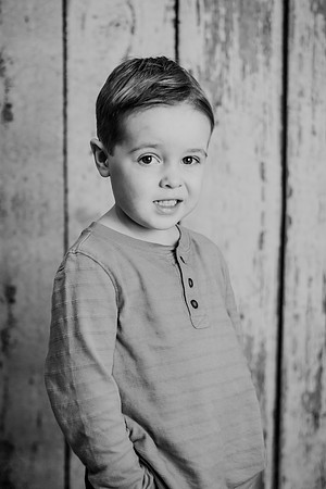 Finley 02