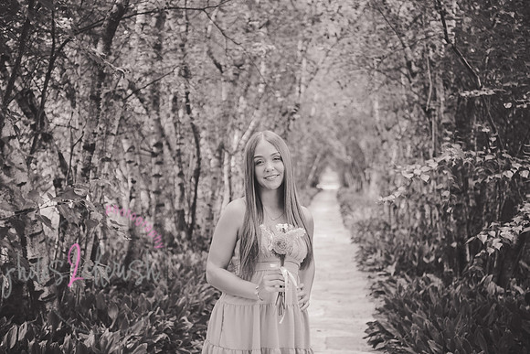 Briggs [lauren] 105