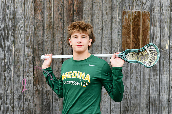 2025 MHS Senior [Cameron] 213