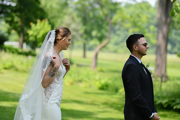 Carter & Marlah Wedding Photos [first look] 057