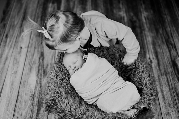Noah Newborn 234