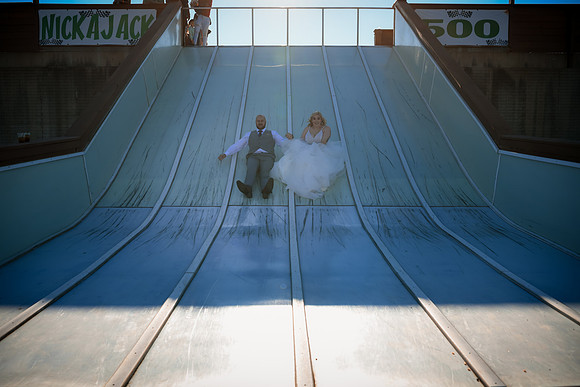 Piper & Eddie WD [bride & groom] 140