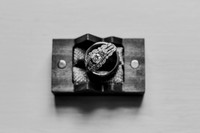 Carter & Marlah Wedding [peek] 014