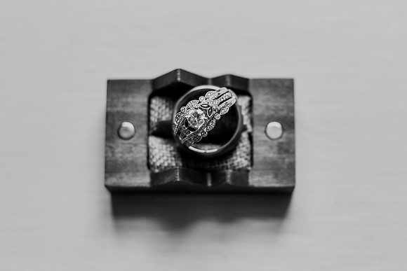 Carter & Marlah Wedding [peek] 014
