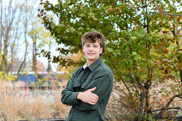 2025 MHS Senior [Cameron] 067