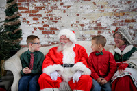 2024 Santa [Katherine] 11