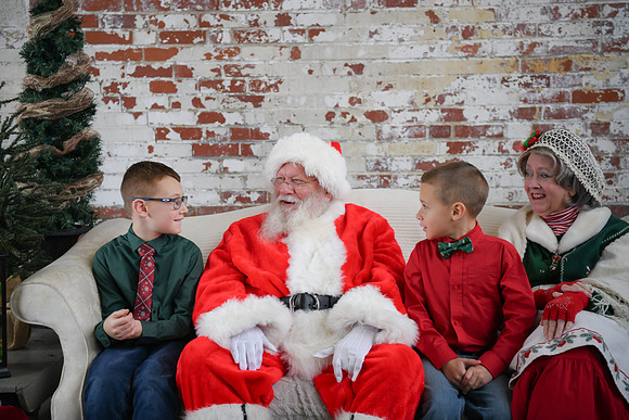 2024 Santa [Katherine] 11