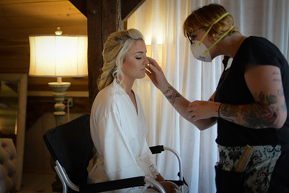 bennett wedding photos 062