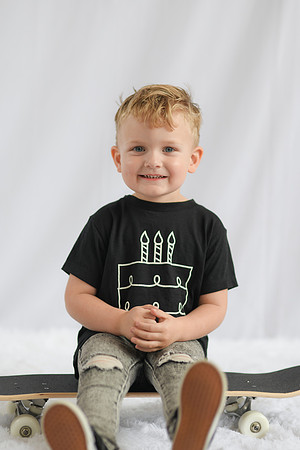 Kyren [turns 3] 086