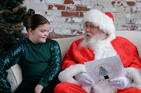 2024 Santa [Flagner] 16