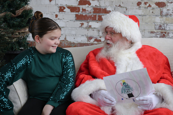 2024 Santa [Flagner] 16