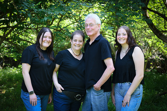 Heath Family 021