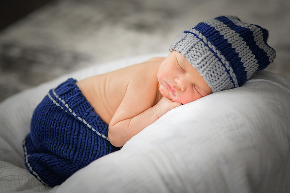 nolan [newborn] 037