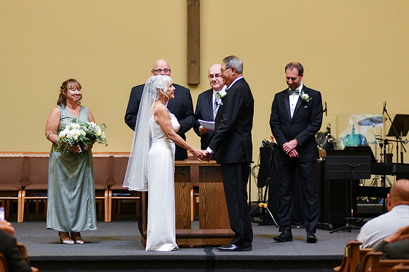 Kellie & Jim [ceremony] 068