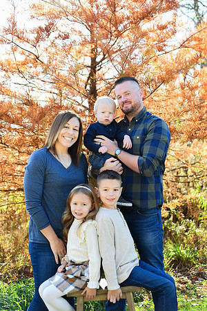 fiields 2024 family 004