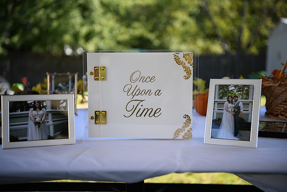 Hope & Teven reception 026