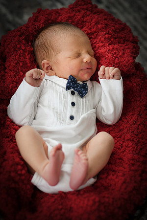 nolan [newborn] 048